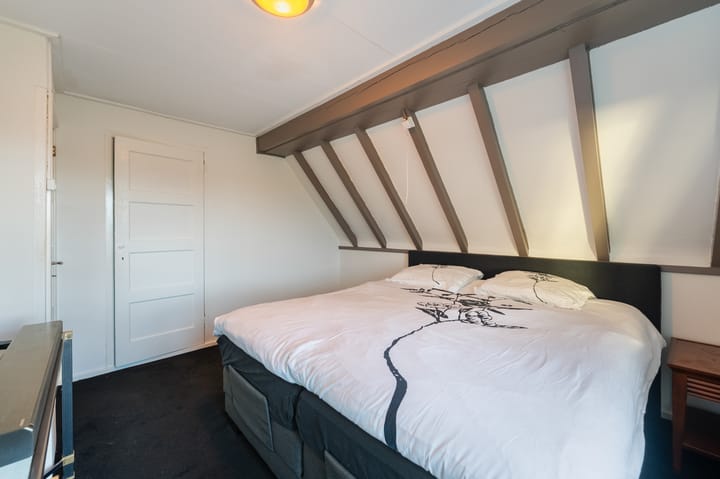 Foto 37 van Baarloseweg 19-A