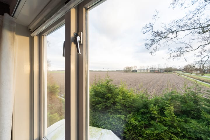 Foto 38 van Baarloseweg 19-A