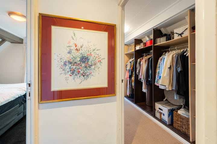 Foto 39 van Baarloseweg 19-A