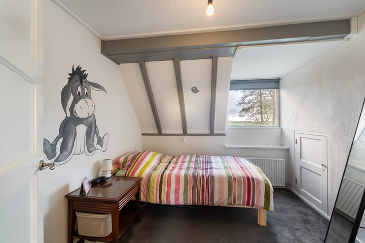 Foto 42 van Baarloseweg 19-A