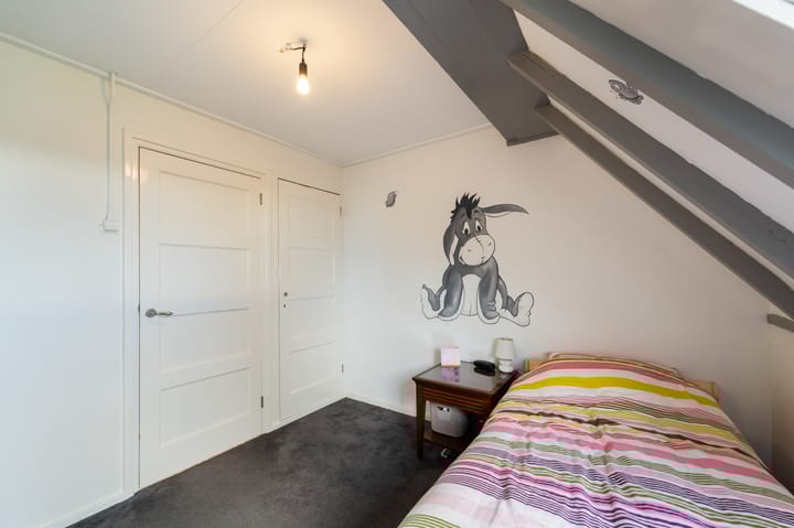 Foto 43 van Baarloseweg 19-A