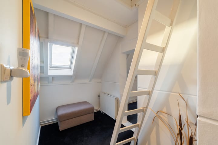 Foto 44 van Baarloseweg 19-A