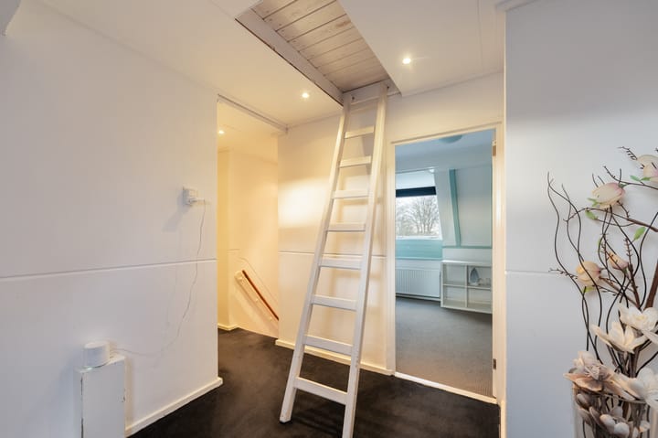 Foto 46 van Baarloseweg 19-A