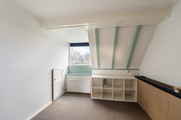 Foto 47 van Baarloseweg 19-A