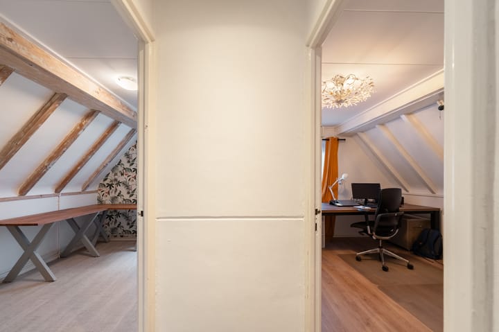 Foto 48 van Baarloseweg 19-A