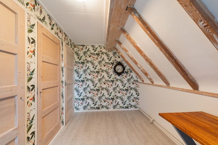 Foto 50 van Baarloseweg 19-A