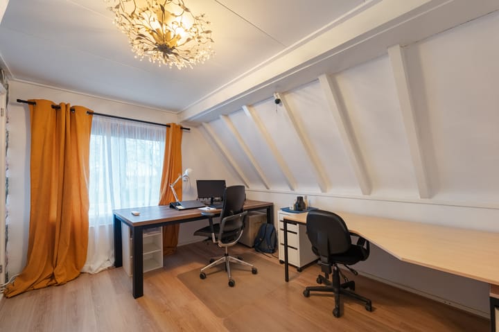 Foto 51 van Baarloseweg 19-A