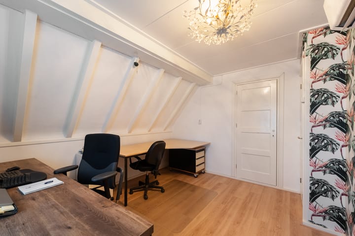 Foto 52 van Baarloseweg 19-A