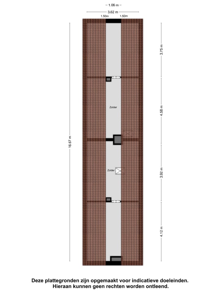 Foto 59 van Baarloseweg 19-A