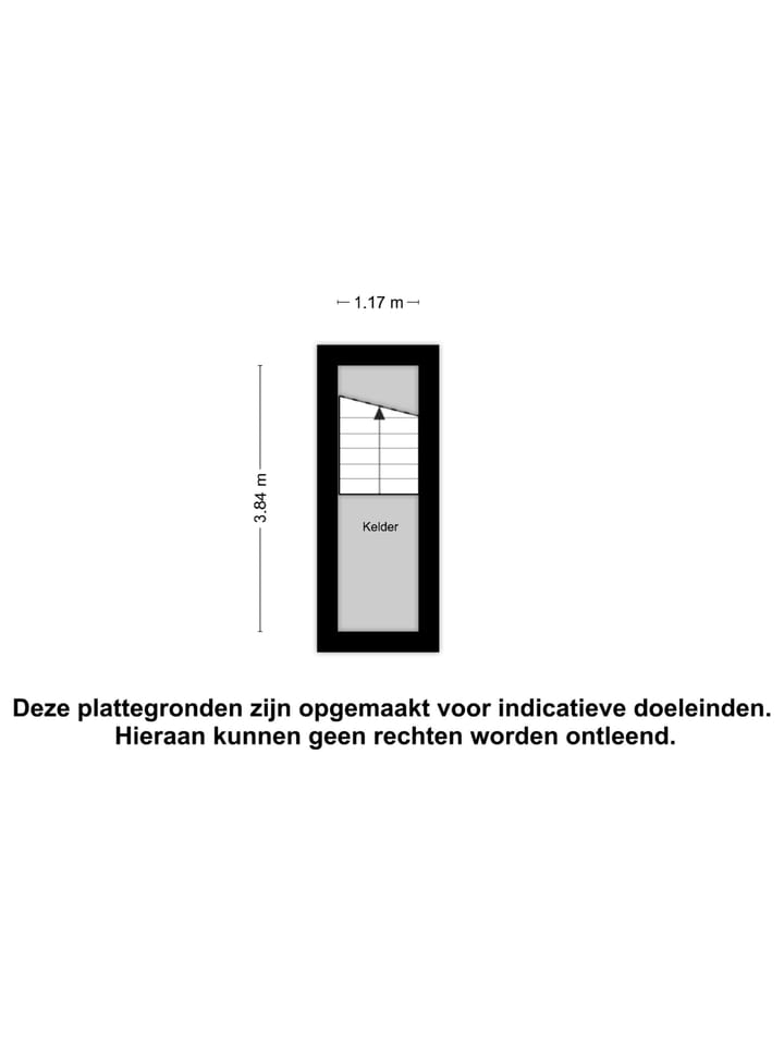 Foto 61 van Baarloseweg 19-A