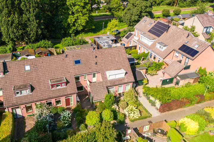 Foto 35 van Werfakkerweg 49