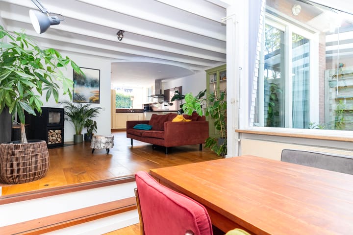 Foto 11 van Werfakkerweg 49