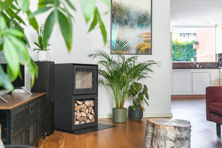 Foto 12 van Werfakkerweg 49