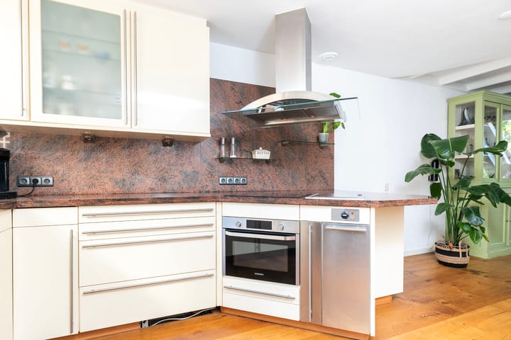 Foto 13 van Werfakkerweg 49