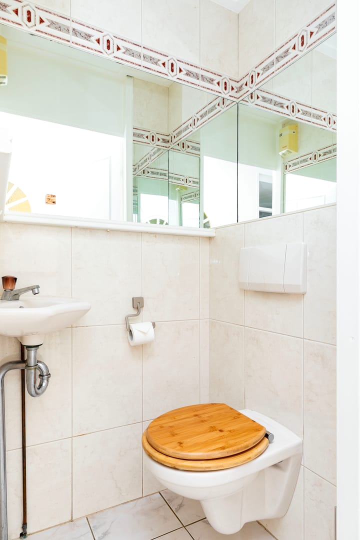 Foto 15 van Werfakkerweg 49