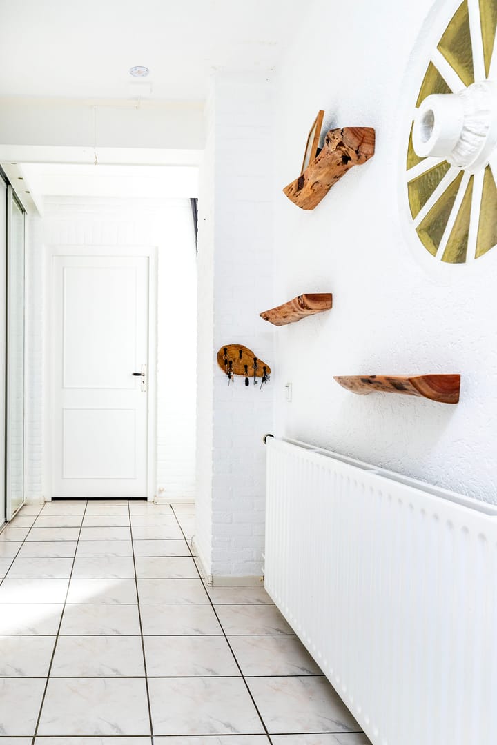 Foto 16 van Werfakkerweg 49