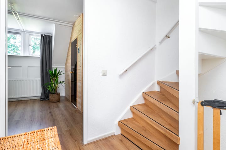 Foto 17 van Werfakkerweg 49