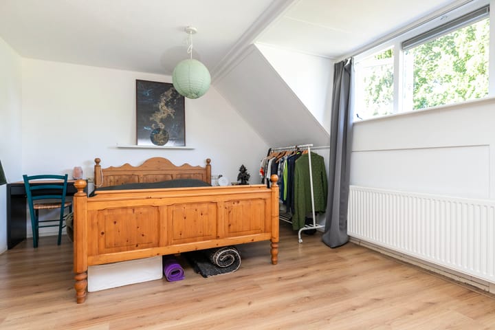 Foto 18 van Werfakkerweg 49