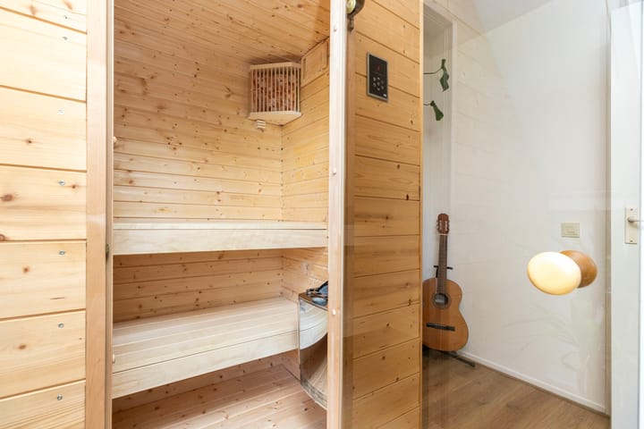 Foto 19 van Werfakkerweg 49