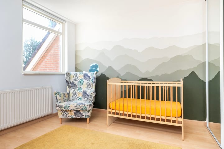 Foto 20 van Werfakkerweg 49