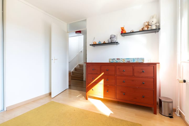 Foto 21 van Werfakkerweg 49