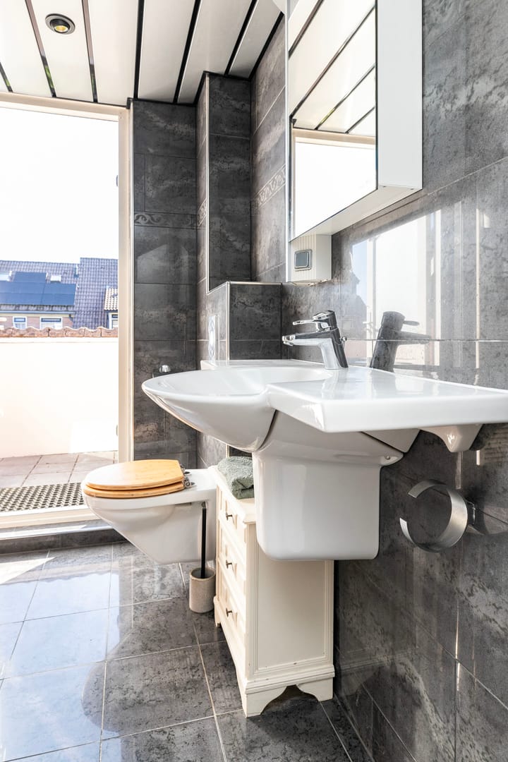 Foto 22 van Werfakkerweg 49