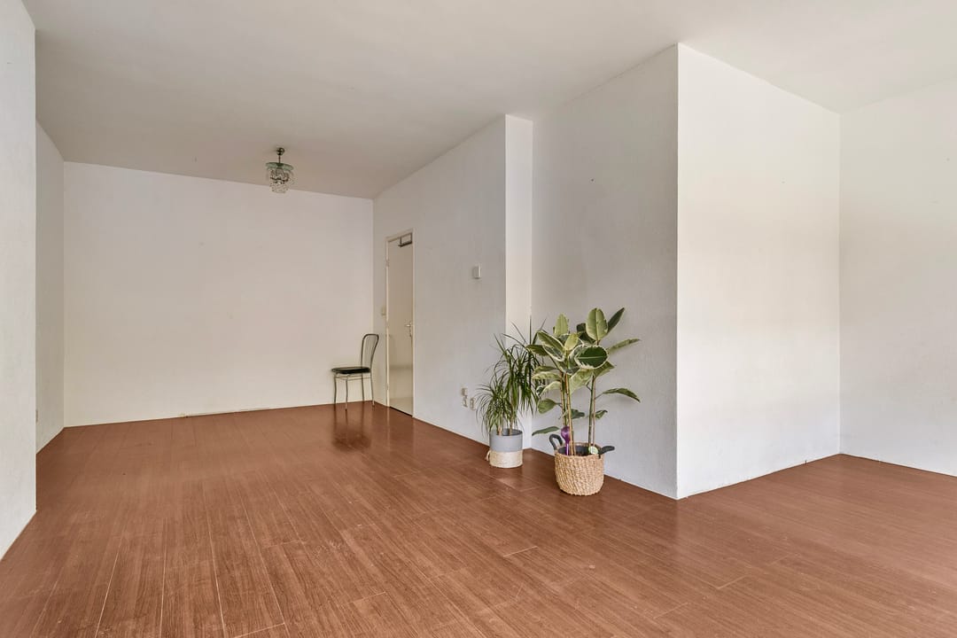 Foto 8 van Dordtselaan 75-A02