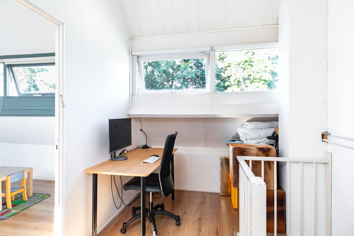 Foto 25 van Werfakkerweg 49