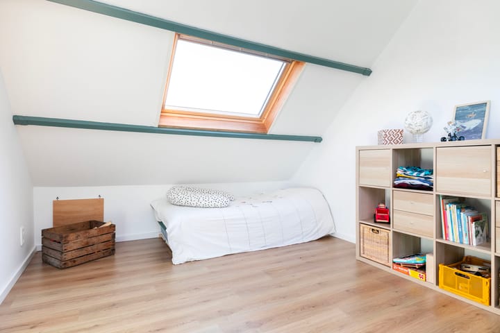 Foto 26 van Werfakkerweg 49