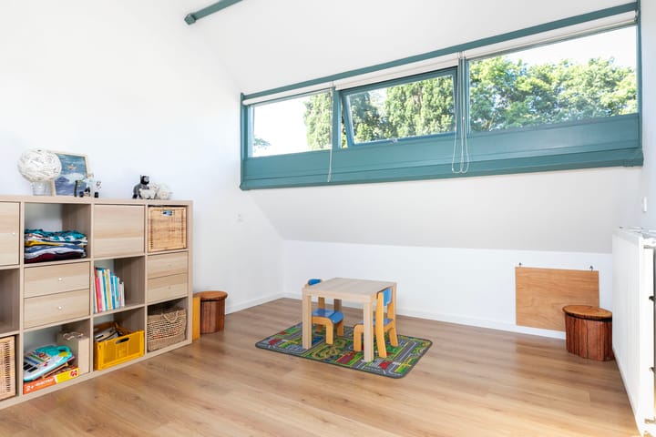 Foto 27 van Werfakkerweg 49