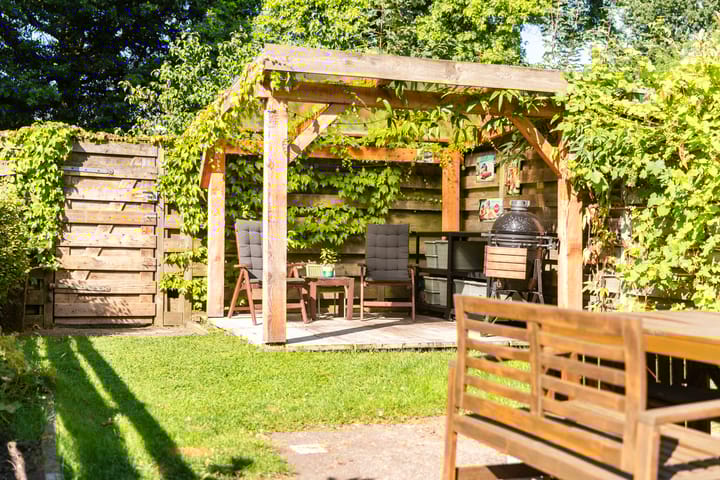 Foto 30 van Werfakkerweg 49