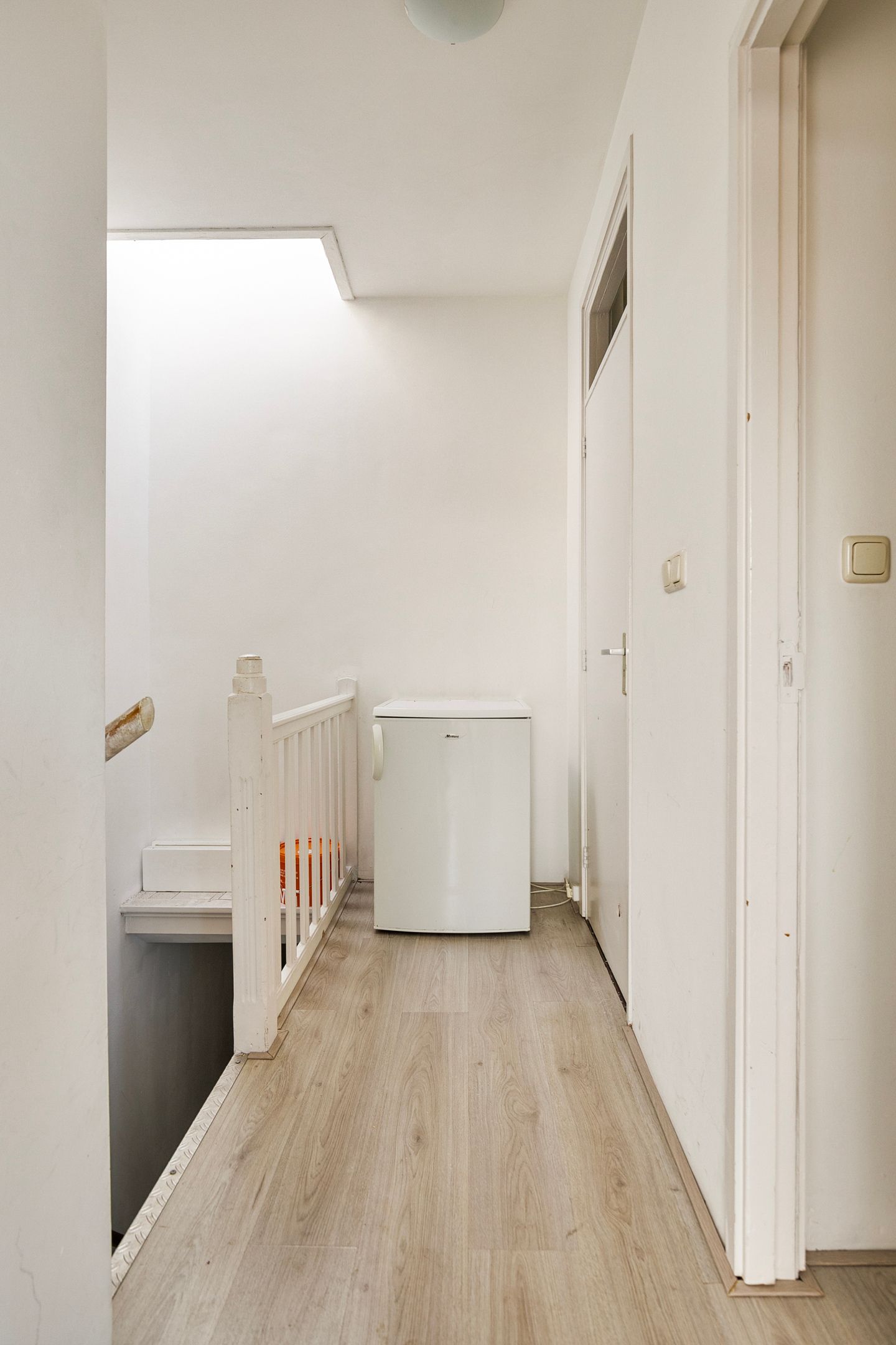 Foto 15 van Dordtselaan 75-A02