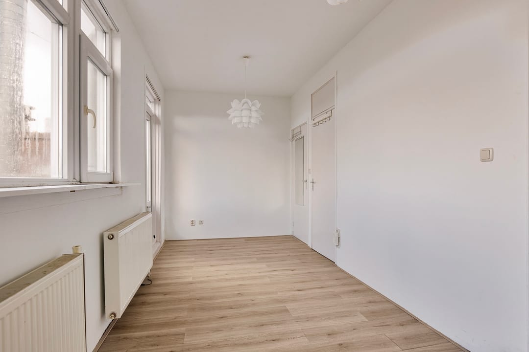 Foto 17 van Dordtselaan 75-A02