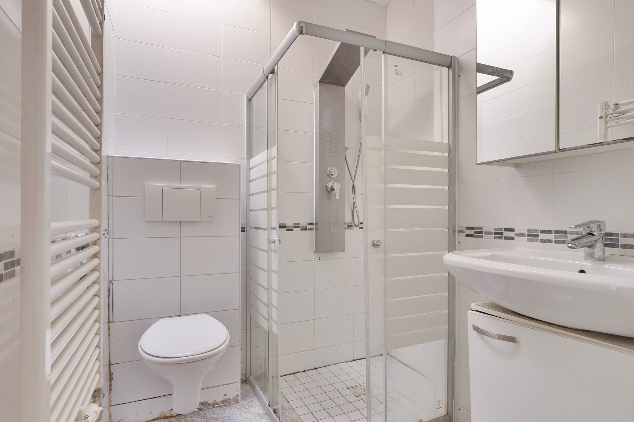 Foto 18 van Dordtselaan 75-A02