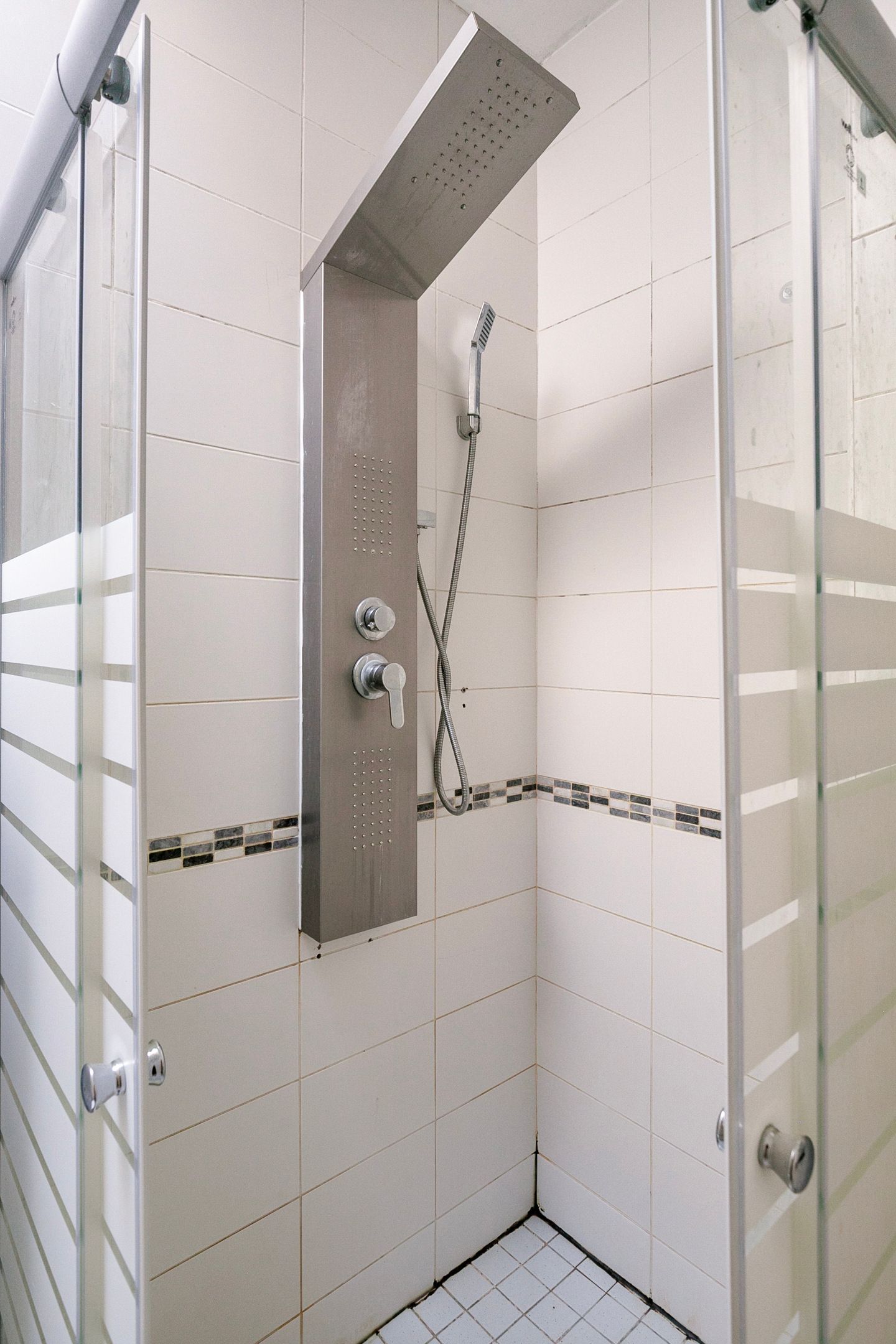 Foto 19 van Dordtselaan 75-A02