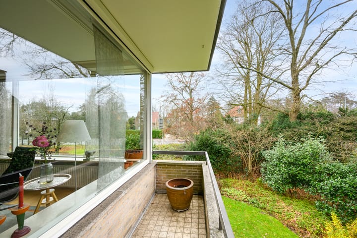 Foto 7 van Soestdijkerstraatweg 82-F