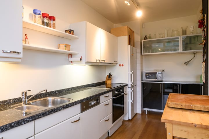 Foto 12 van Soestdijkerstraatweg 82-F