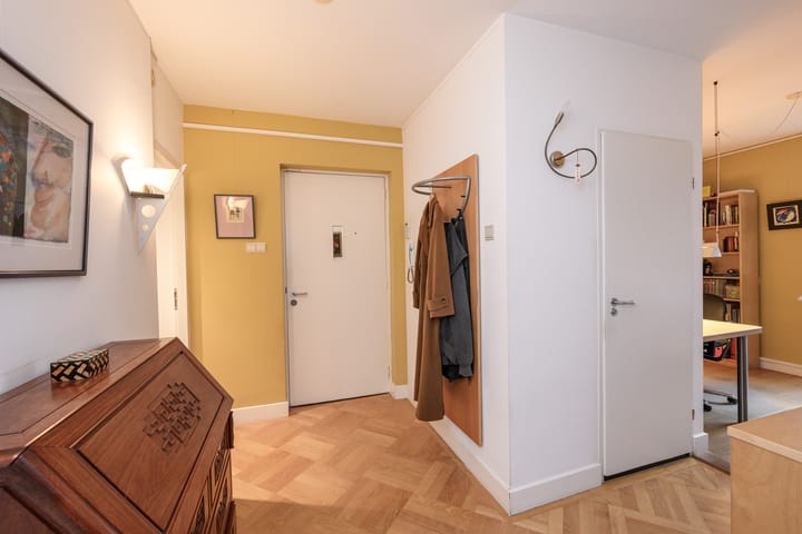 Foto 14 van Soestdijkerstraatweg 82-F