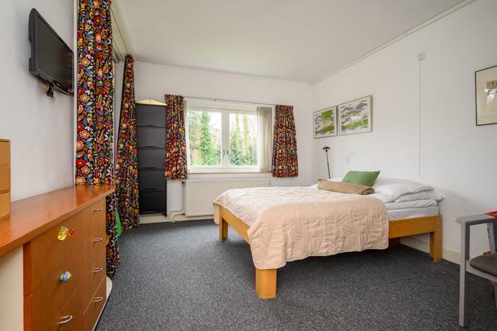 Foto 16 van Soestdijkerstraatweg 82-F