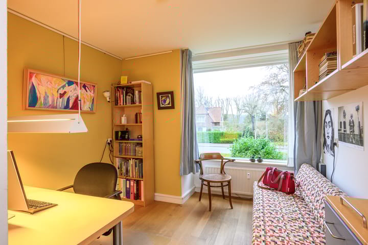 Foto 18 van Soestdijkerstraatweg 82-F