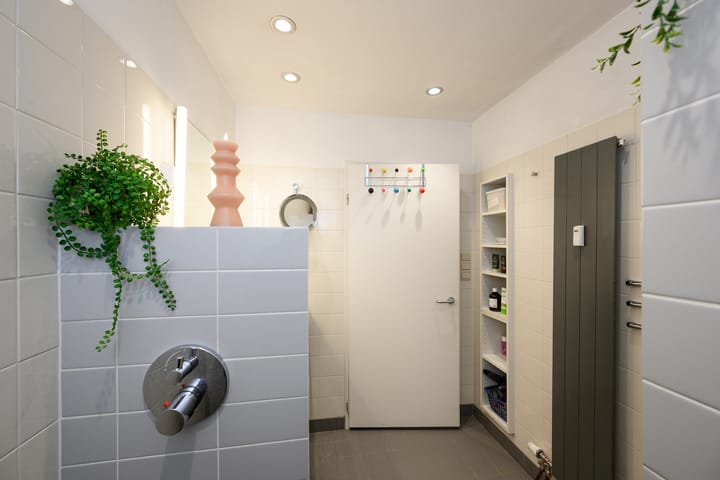 Foto 19 van Soestdijkerstraatweg 82-F