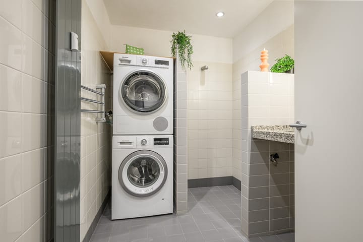 Foto 20 van Soestdijkerstraatweg 82-F