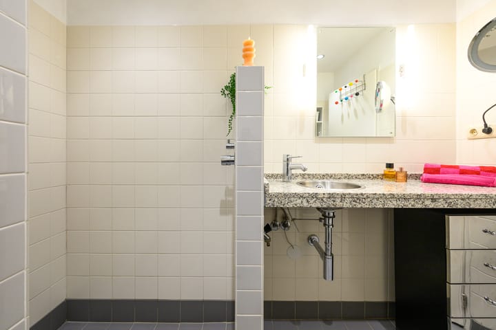 Foto 21 van Soestdijkerstraatweg 82-F