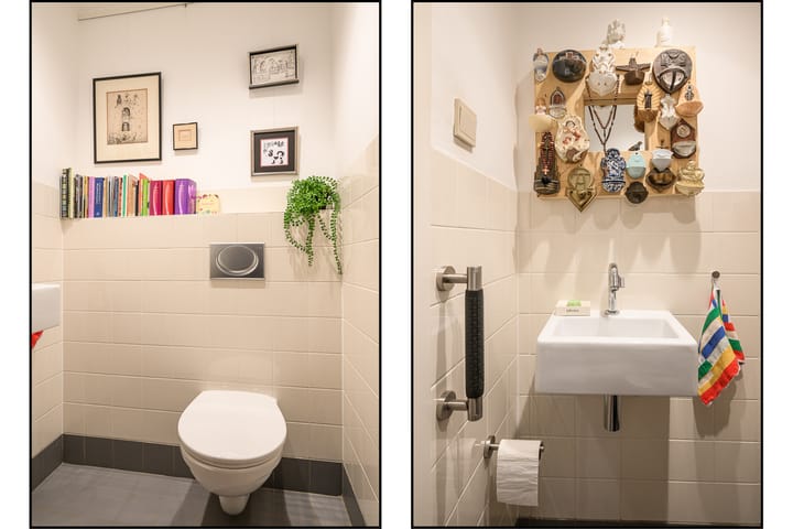 Foto 22 van Soestdijkerstraatweg 82-F