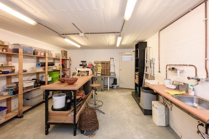 Foto 24 van Soestdijkerstraatweg 82-F