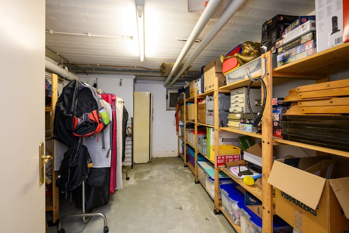 Foto 25 van Soestdijkerstraatweg 82-F