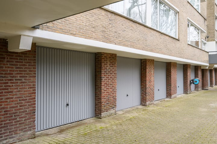 Foto 26 van Soestdijkerstraatweg 82-F