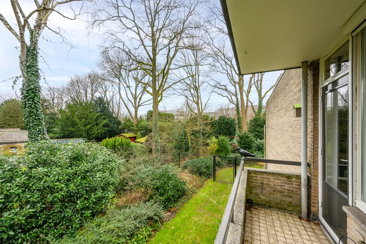 Foto 27 van Soestdijkerstraatweg 82-F