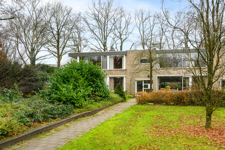 Foto 28 van Soestdijkerstraatweg 82-F