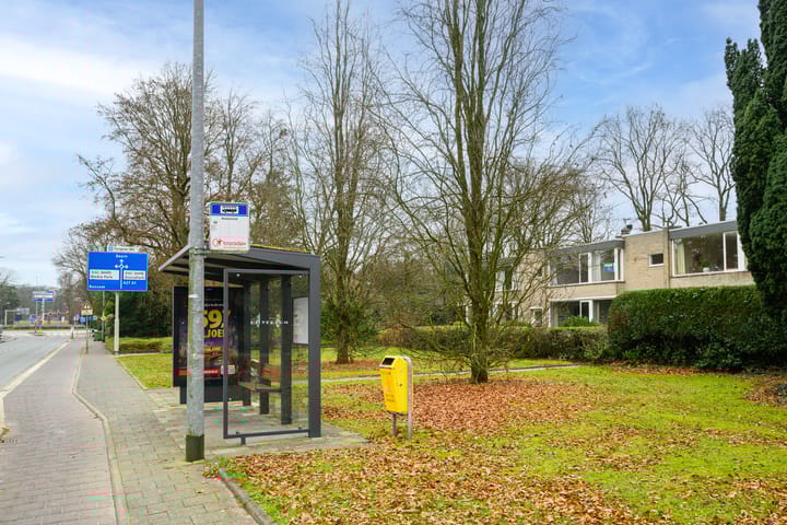 Foto 29 van Soestdijkerstraatweg 82-F